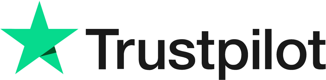 Trustpilot review