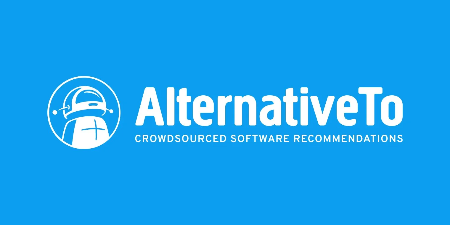 AlternativeTo review