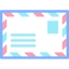 Email List Cleaner logo
