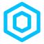 IconStash logo