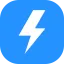 Online Shortcuts logo