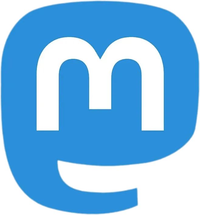 Mastodon