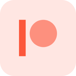 Patreon