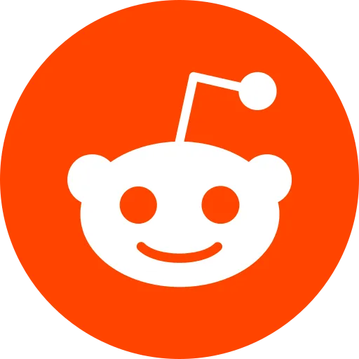 Reddit